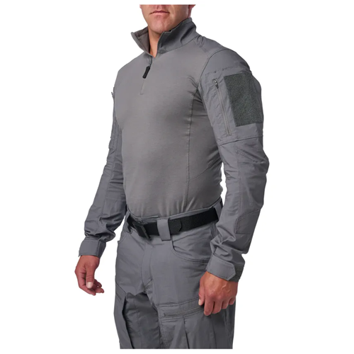 5.11 Tactical XTU RAPID L/S SHIRT