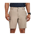 5.11 Tactical TRAIL SHORT