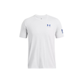 Under Armour Freedom By Air T-Shirt