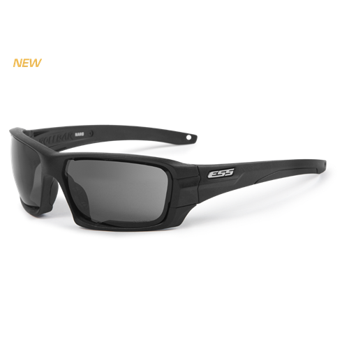 ESS Rollbar NARO Blk Silv Logo