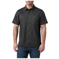 5.11 Tactical LANDEN S/S SHIRT