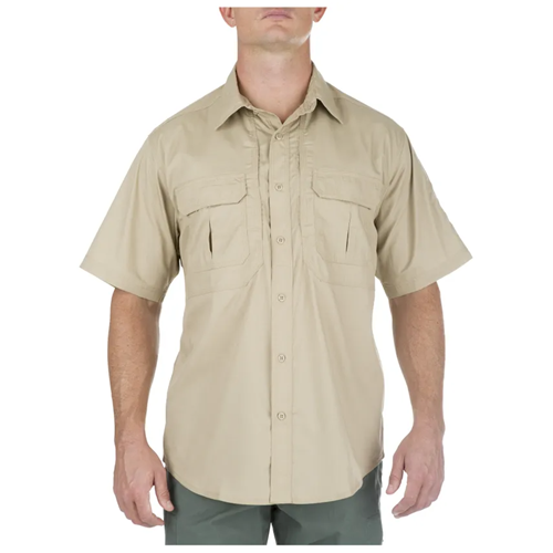 5.11 Tactical Taclite Pro S/S Shirt