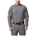 5.11 Tactical Cold Weather Rapid Ops