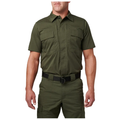 5.11 Tactical Flex-Tac Tdu Rp Ss Shirt