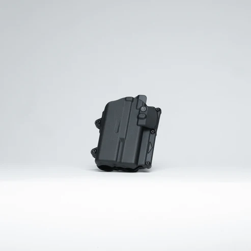 Alien Gear Rapid Force Level 2 Holster
