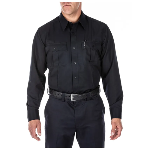 5.11 Tactical CL A FAST-TAC TWILL L/S