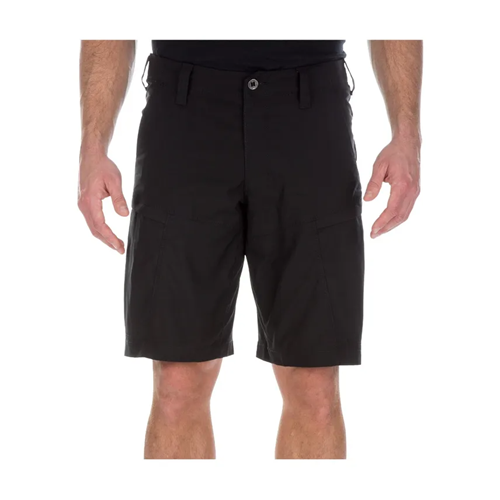 5.11 Tactical Apex Short