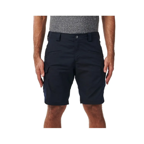5.11 Tactical ICON SHORT - view 2