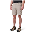 5.11 Tactical TRAIL SHORT LIGHT