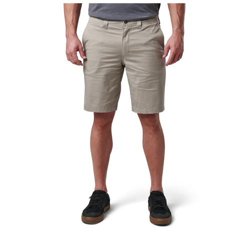 5.11 Tactical ARAMIS SHORT