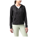 5.11 Tactical Pt-R Wm Emily Full Zip