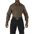 5.11 Tactical Stryke Long Sleeve Shirt - ABR