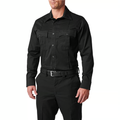 5.11 Tactical STRYKE PDU TWL M LS CL A
