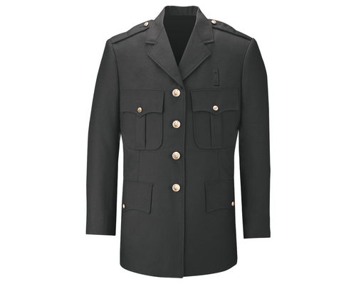Flying Cross Command Women's Dress Coat