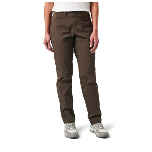 5.11 Tactical SPIRE PANT - view 2