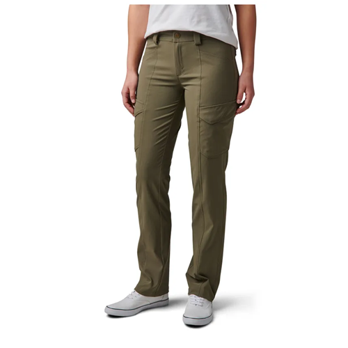 5.11 Tactical SHELLA PANT