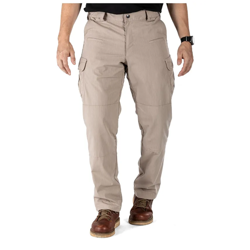 5.11 Tactical Stryke Pant W/Flex-Tac Tm
