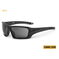 ESS Rollbar NARO Blk Retail APEL