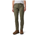5.11 Tactical SPIRE PANT