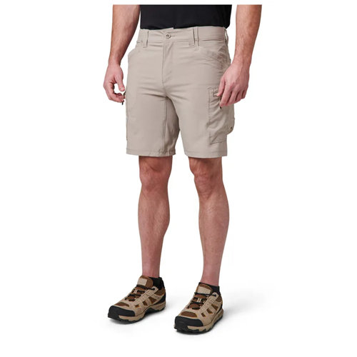 5.11 Tactical TRAIL SHORT LIGHT