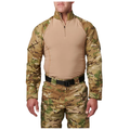 5.11 Tactical Flex-Tac Tdu Rapid Ls Mc