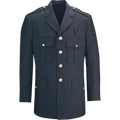 Flying Cross Command Women's Dress Coat