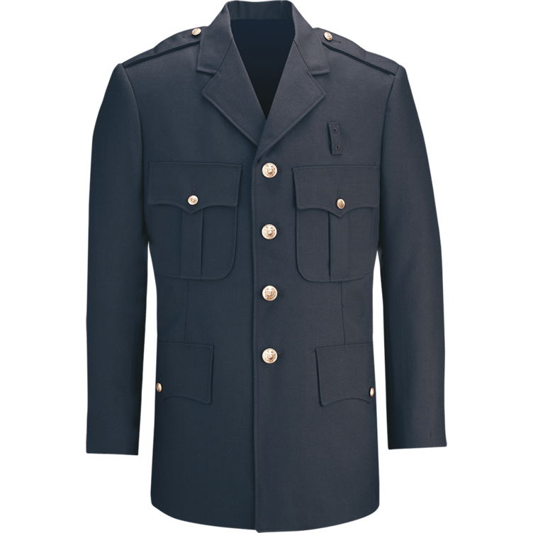Flying Cross Command Women's Dress Coat