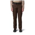 5.11 Tactical W STRYKE PDU TW CL B PANT