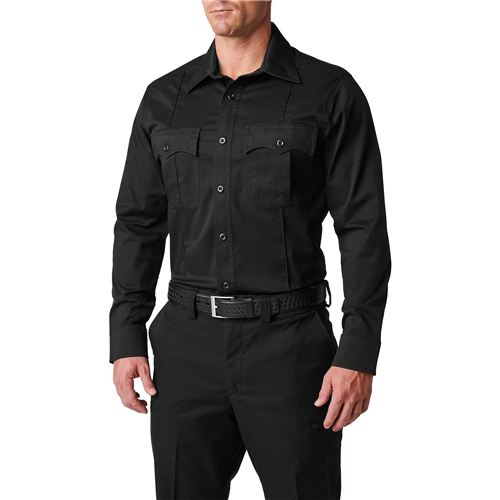 5.11 Tactical STRYKE PDU TWL M LS CL A
