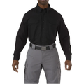 5.11 Tactical Stryke Long Sleeve Shirt - ABR