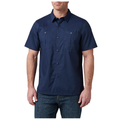 5.11 Tactical LANDEN S/S SHIRT