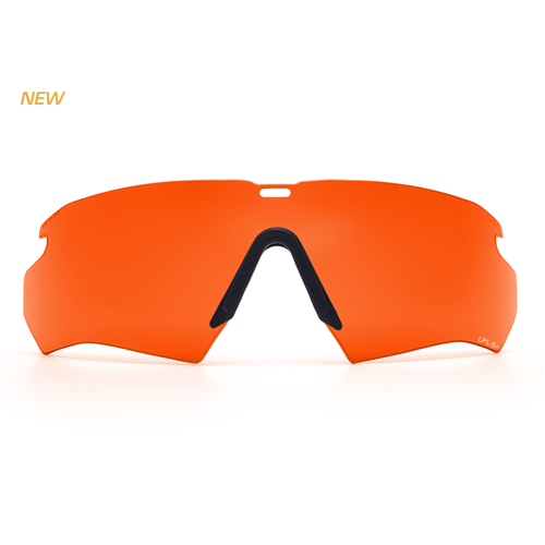 ESS ESS Crossbow Repl Lens Laser LPL-5