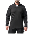5.11 Tactical Cold Weather Rapid Ops