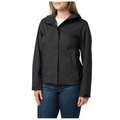 5.11 Tactical WM ADVENTURE RAIN SHELL