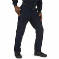 5.11 Tactical TACLITE TDU Pants ABR