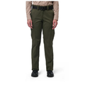 5.11 Tactical W STRYKE PDU TW CL B PANT