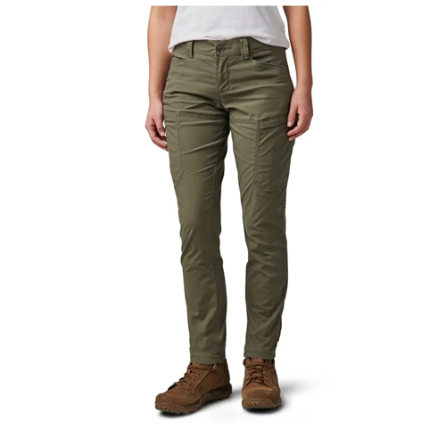 5.11 Tactical SPIRE PANT