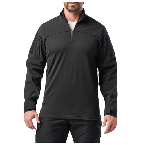 5.11 Tactical Cold Weather Rapid Ops