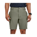 5.11 Tactical TRAIL SHORT