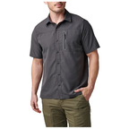 5.11 Tactical Marksman Utility S/S Shrt - view 2
