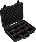 Pelican Products 1505 Air Case