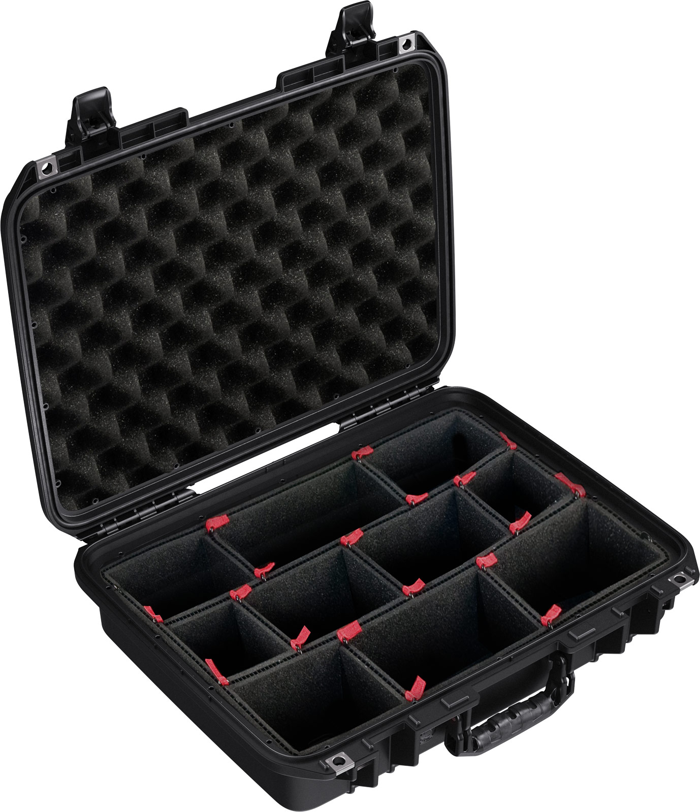 Pelican Products 1505 Air Case