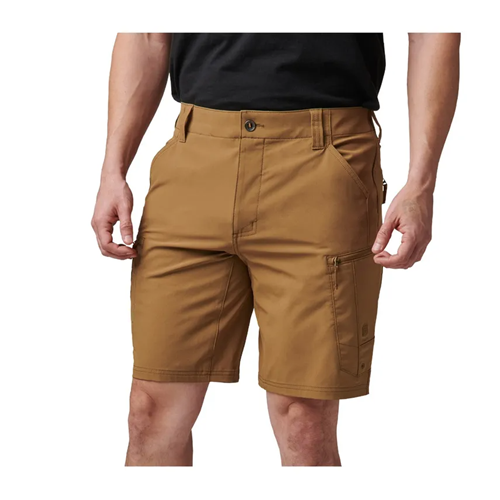 5.11 Tactical TRAIL SHORT