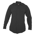 Elbeco CX360 Men's Long Sleeve Shirt