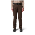 5.11 Tactical W STRYKE PDU TW CL A+ PNT