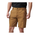 5.11 Tactical TRAIL SHORT
