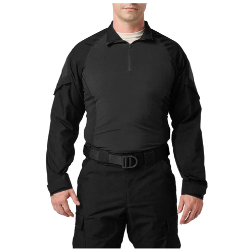 5.11 Tactical FLEX-TAC TDU RAPID LS