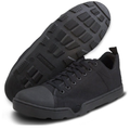 Altama OTB Maritime Assault Low