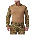 5.11 Tactical V.Xi Xtu Rp L/S Mc Shirt