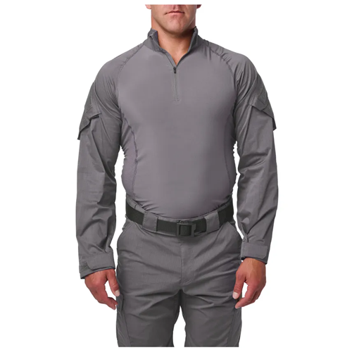 5.11 Tactical Flex-Tac Tdu Rapid Ls